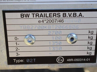 bw-trailer-2700kg-1494145-49340095