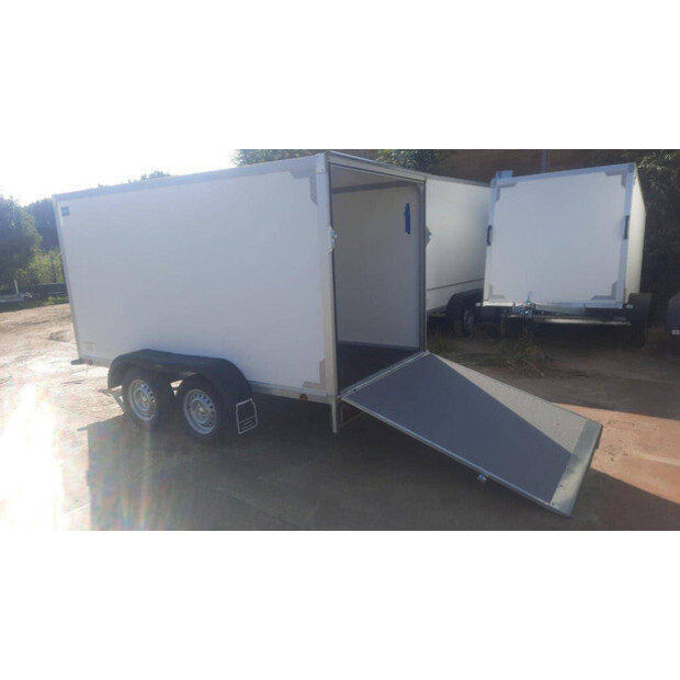 KERENZO 3x1.50x1.50m-49340097