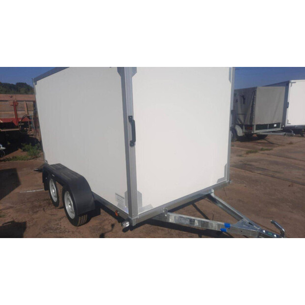 KERENZO 3x1.50x1.50m-49340098
