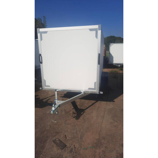KERENZO 3x1.50x1.50m-49340099