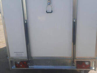 kerenzo-3x1-50x1-50m-1494146-49340100