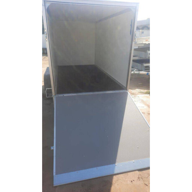 KERENZO 3x1.50x1.50m-49340101