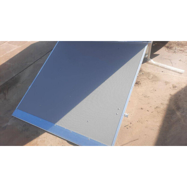KERENZO 3x1.50x1.50m-49340102