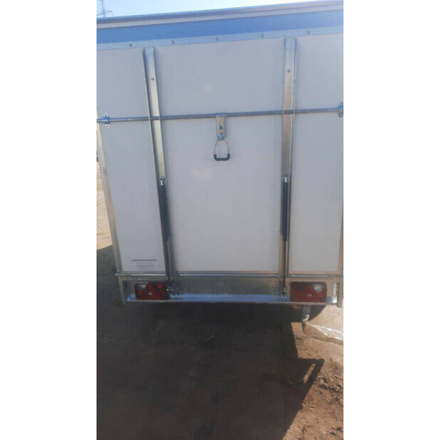 KERENZO 2.50x1.50x1.50m-49340106