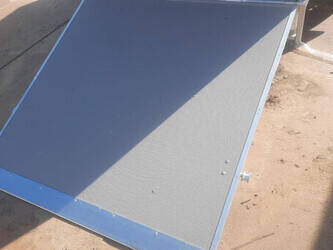 kerenzo-2-50x1-50x1-50m-1494147-49340108
