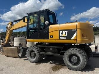 2012-caterpillar-m315d-1381129-49342133