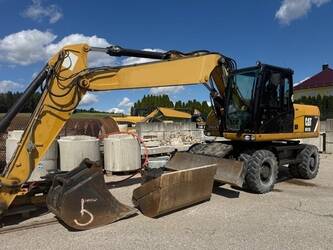 2012-caterpillar-m315d-1381129-49342134