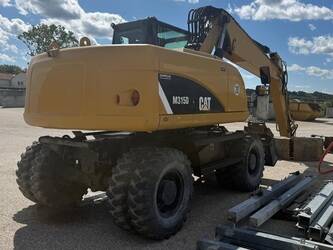 2012-caterpillar-m315d-1381129-49342135