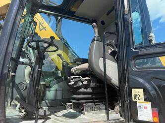 2012-caterpillar-m315d-1381129-49342136