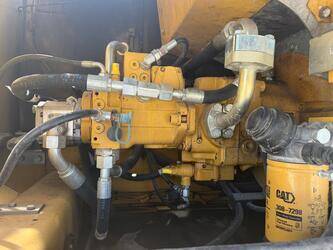 2012-caterpillar-m315d-1381129-49342139