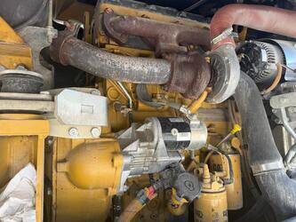 2012-caterpillar-m315d-1381129-49342140