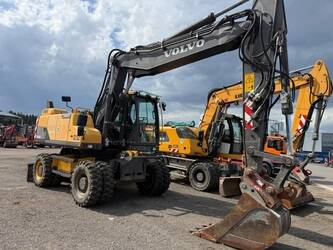2013-volvo-ew180d-1494297-49342143