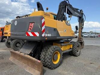 2013-volvo-ew180d-1494297-49342144