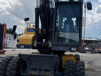 2013-volvo-ew180d-1494297-49342145