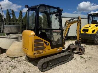 2017-caterpillar-301-7d-1494298-49342150