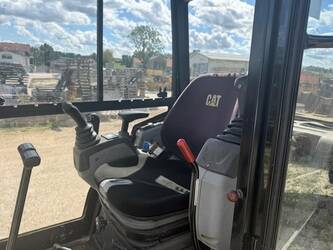 2017-caterpillar-301-7d-1494298-49342151
