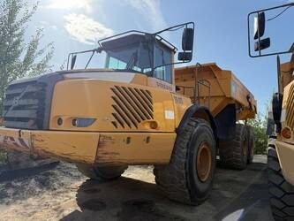 2008-volvo-a40e-1388982-49342155