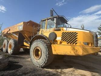 2008-volvo-a40e-1388982-49342156