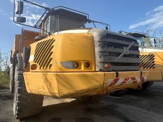 2008-volvo-a40e-1388982-49342157