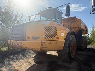 2008-volvo-a40e-1388982-49342158