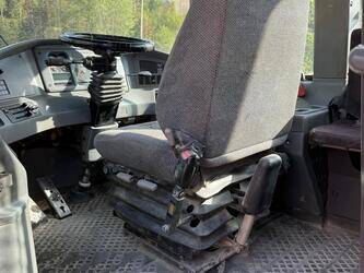 2008-volvo-a40e-1388982-49342159