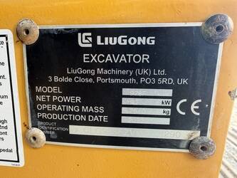 2022-liugong-928f-49342189