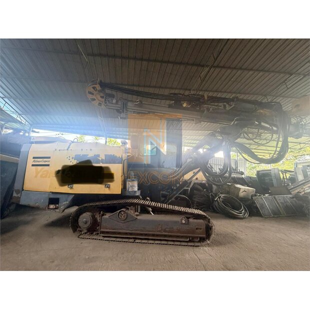 2012 إيبيروك POWERROC T35-49343009