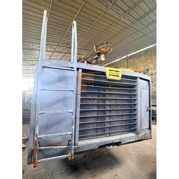 2012 إيبيروك POWERROC T35-49343010