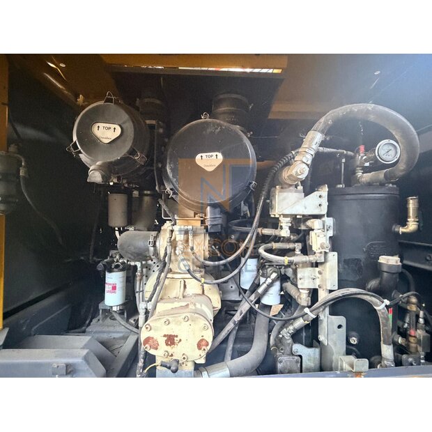 2012 إيبيروك POWERROC T35-49343011