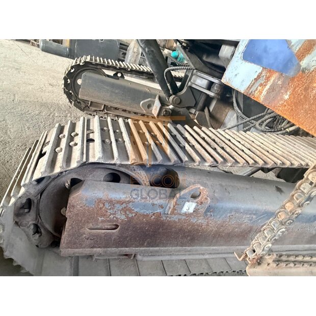 2012 إيبيروك POWERROC T35-49343016