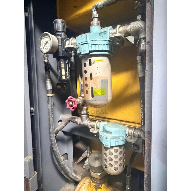 2012 إيبيروك POWERROC T35-49343018