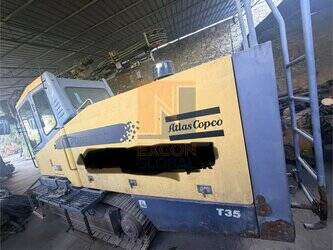 2012-epiroc-powerroc-t35-49343021
