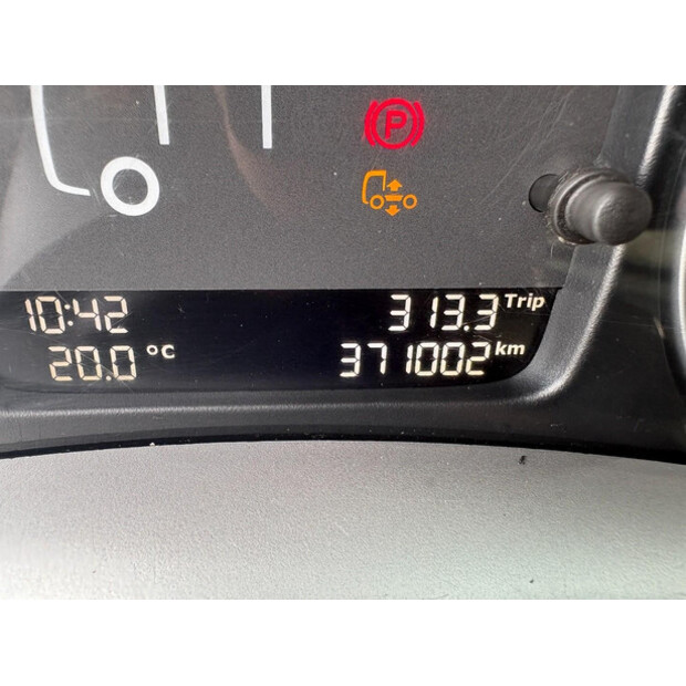2017 داف CF-49344081