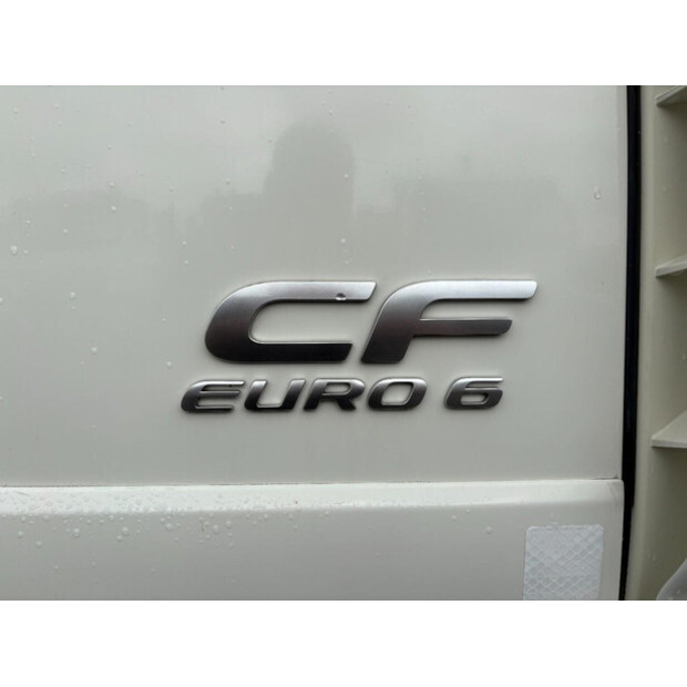 2017 داف CF-49344099