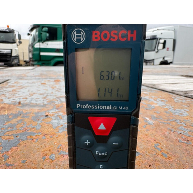 2017 داف CF-49344110