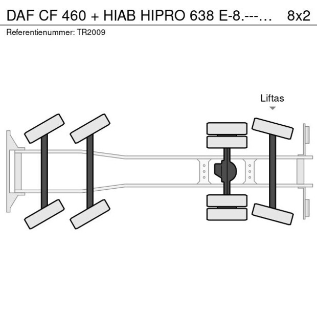 2017 داف CF-49344111