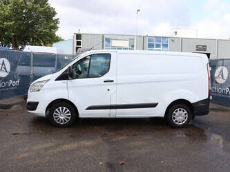 2017-ford-transit-custom-1494341-49344113