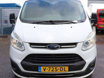 2017-ford-transit-custom-1494341-49344118