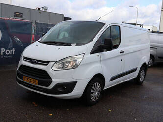2017-ford-transit-custom-1494341-49344119