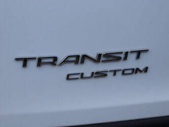 2017-ford-transit-custom-1494341-49344126