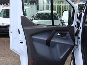 2017-ford-transit-custom-1494341-49344128