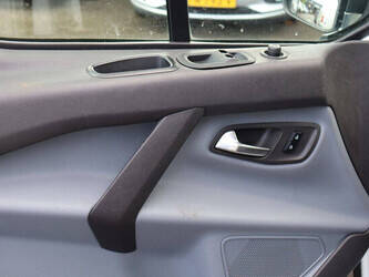 2017-ford-transit-custom-1494341-49344129
