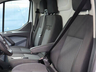 2017-ford-transit-custom-1494341-49344131