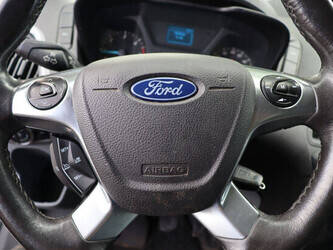 2017-ford-transit-custom-1494341-49344134
