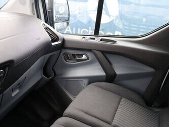 2017-ford-transit-custom-1494341-49344141