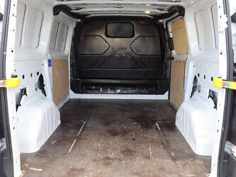 2017-ford-transit-custom-1494341-49344144