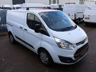 2015-ford-transit-custom-1494342-49344159