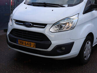 2015-ford-transit-custom-1494342-49344162