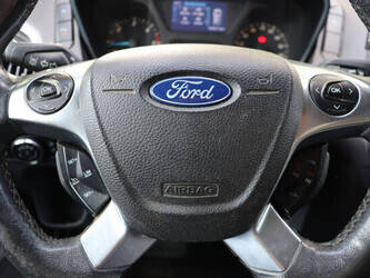 2015-ford-transit-custom-1494342-49344177