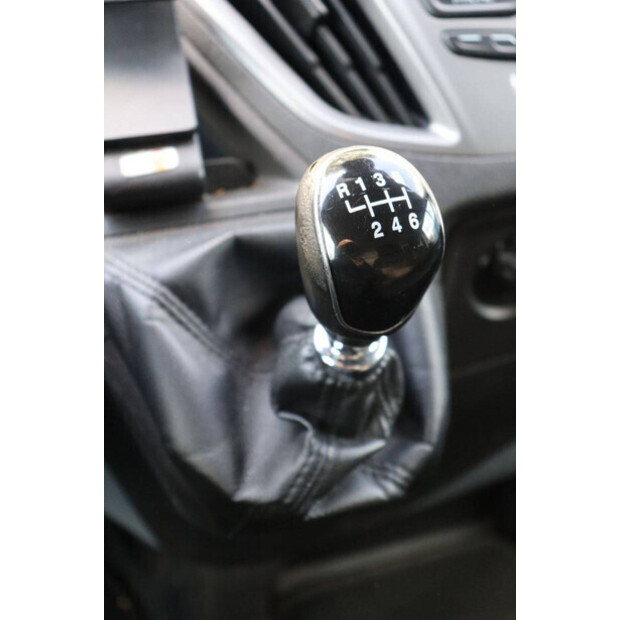 2015 فورد TRANSIT CUSTOM-49344180